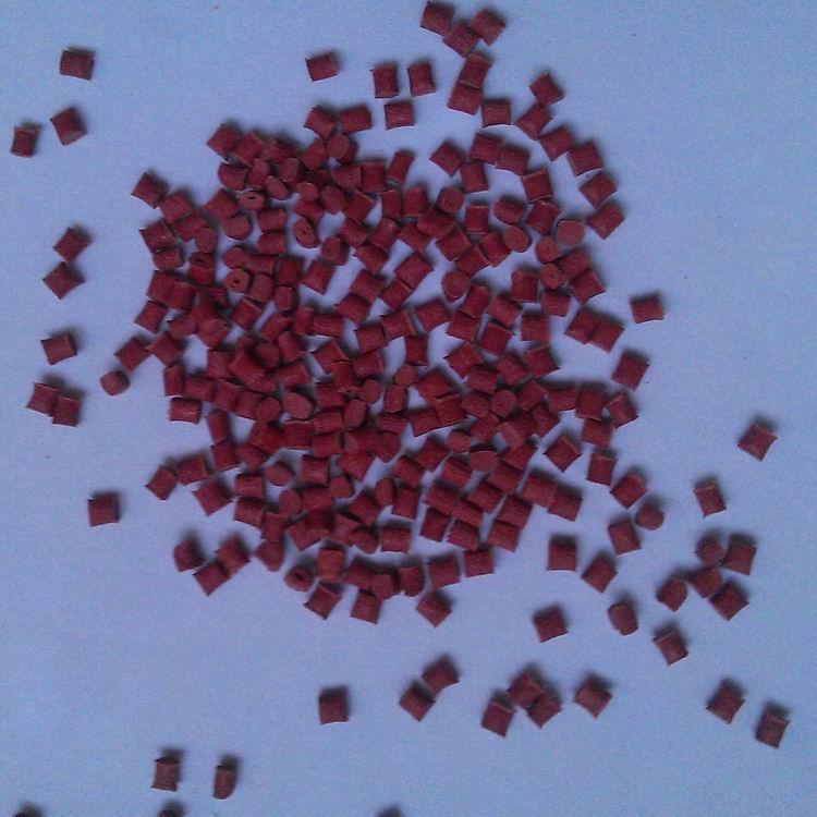 PA66 A3WG10 德國巴斯夫 ULTRAMID 玻璃纖維50% 熱老化 高硬度