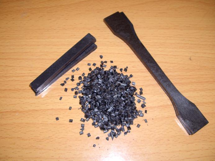 PA66/日本旭化成/1300G/高剛性/高強度/耐疲勞/電子電器部件