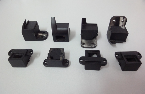 影響產品精度的注塑成型工藝有哪些?