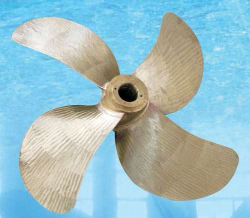 尼龍改性原料在海洋工程中的運(yùn)用!