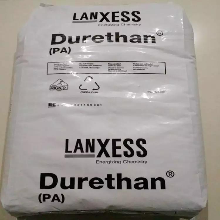 PA6德國朗盛BKV30SQ高強(qiáng)度 電氣電子應(yīng)用領(lǐng)域