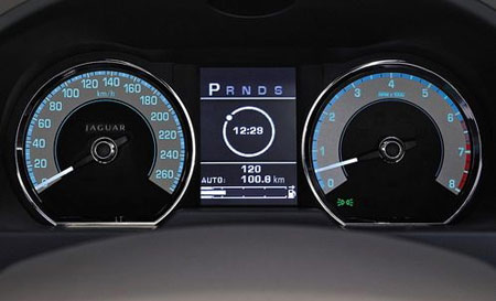 改性尼龍新聞速遞:關(guān)于汽車儀表板本體最常用改性塑料