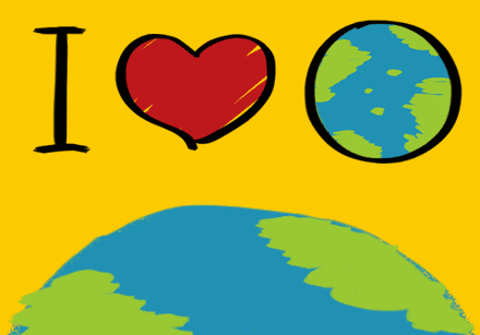 有關尼龍原料環保問題的新方案