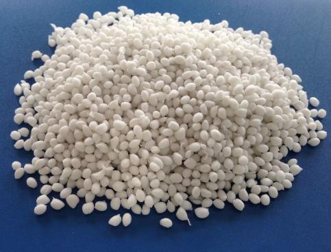 PA66尼龍?jiān)鰪?qiáng)原料注塑陷解方法