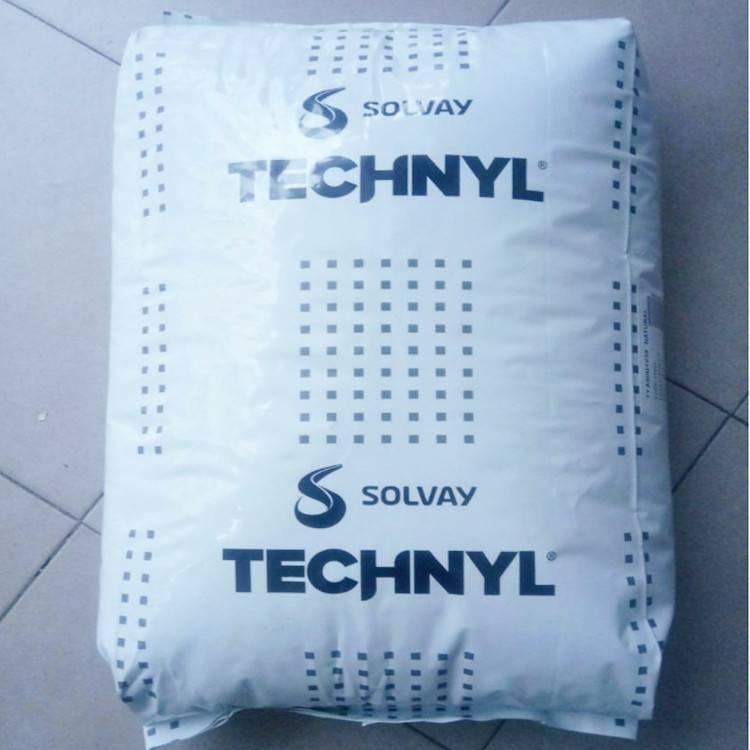 玻纖增強耐磨PA66上海羅地亞A216V30Y17工業機械應用尼龍塑料