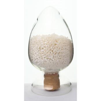 設備用尼龍定制加工件之尼龍軸承的優缺點