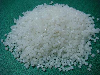 PA66 101L 阻燃 美國杜邦 純樹脂尼龍