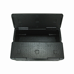 EPP材料產(chǎn)業(yè)化會(huì)遇到什么問(wèn)題?