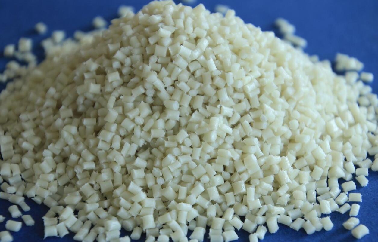 有關改性尼龍:服裝面料如何更耐磨