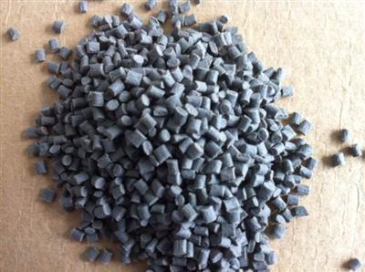 尼龍PA6原料在醫(yī)療行業(yè)的一些應(yīng)用舉例