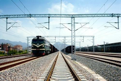 尼龍PA66的工業(yè)發(fā)展指日可待!