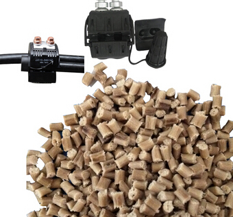 PA6 1013B 阻燃 中粘度 電子電器 工業應用 汽車部件