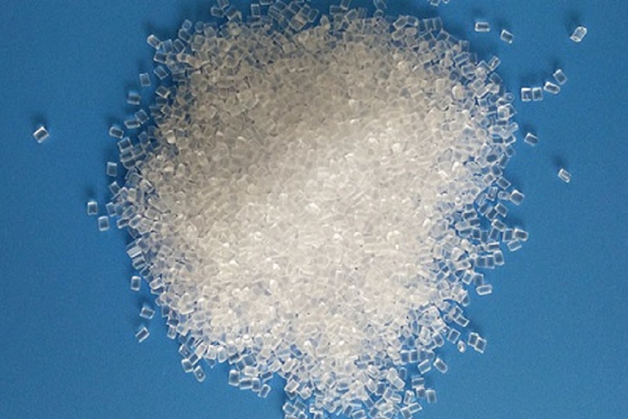 PA6 K-FHGM24 荷蘭帝斯曼 高流動性 20%礦物 PA6塑膠原料